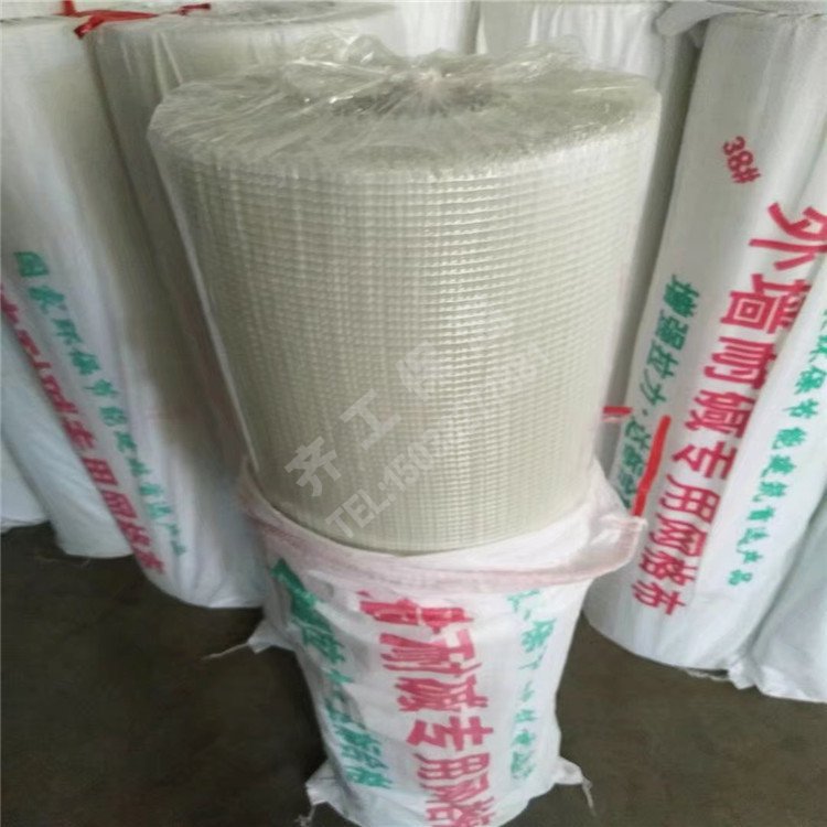 網格布(外墻專用) 網格布(外墻專用)