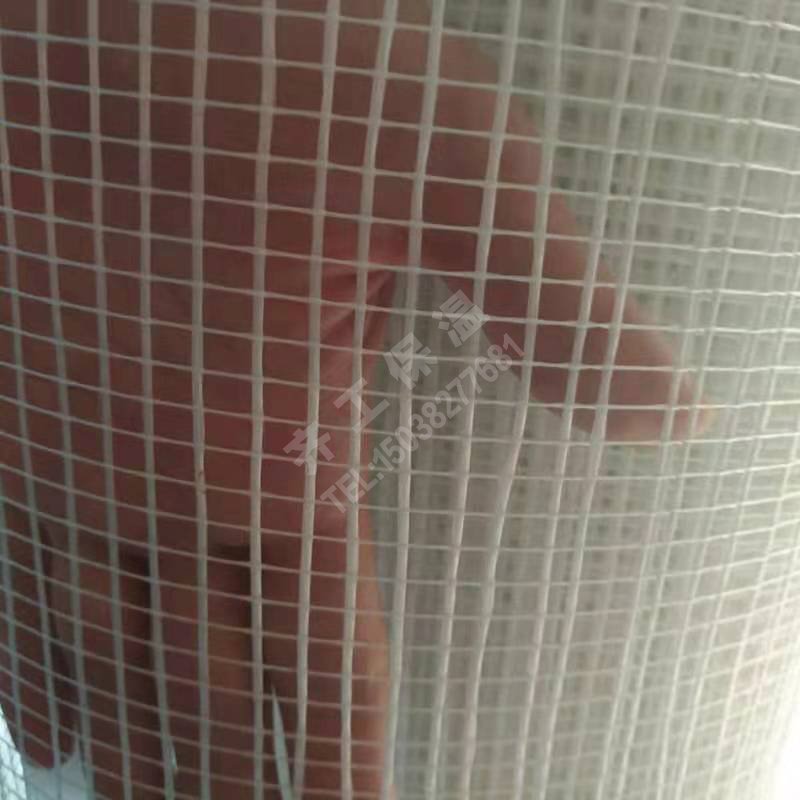 網格布(外墻專用) 網格布(外墻專用)