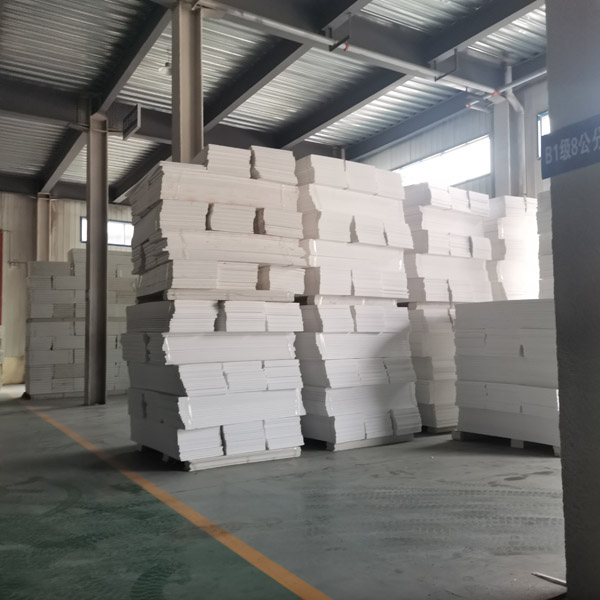 擠塑板在室內(nèi)使用是否會產(chǎn)生危害