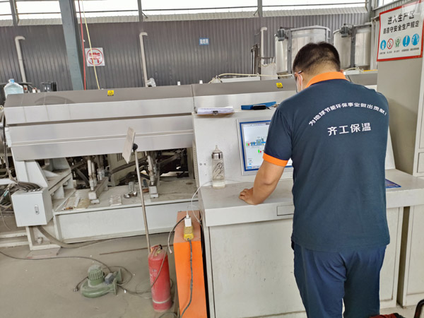 擠塑板作用是什么，要知道擠塑板的性能特點和