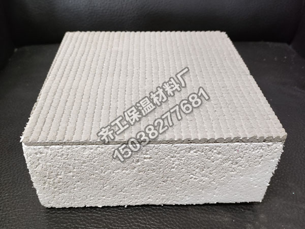 水泥砂漿復(fù)合泡沫板 水泥砂漿復(fù)合泡沫板