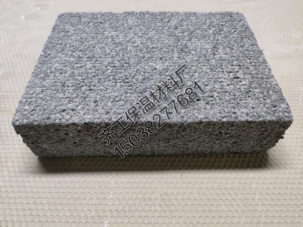 石墨復(fù)合勻質(zhì)板 石墨復(fù)合勻質(zhì)板