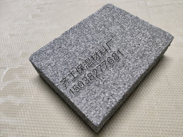 石墨復(fù)合勻質(zhì)板 石墨復(fù)合勻質(zhì)板