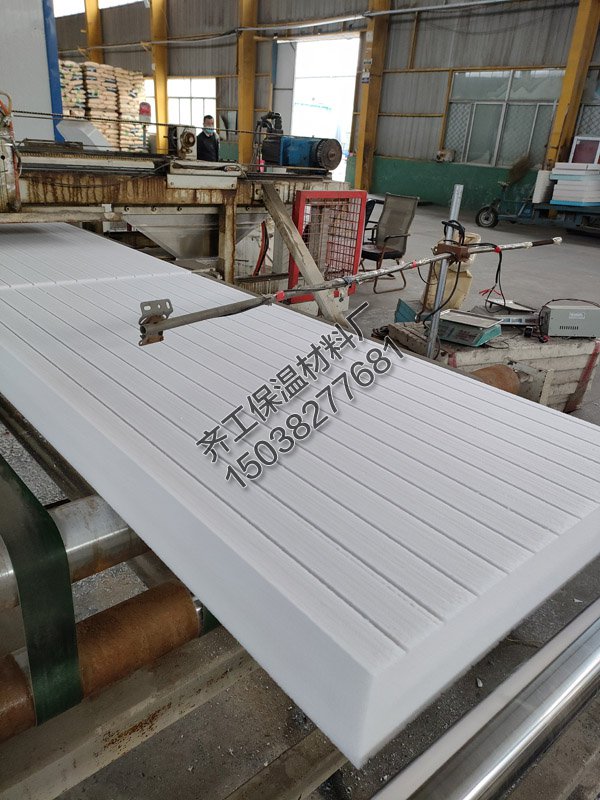 擠塑板究竟多少錢(qián)一塊？