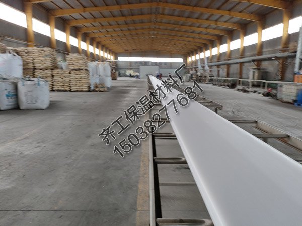 40厚擠塑聚苯保溫板的價格是多少？