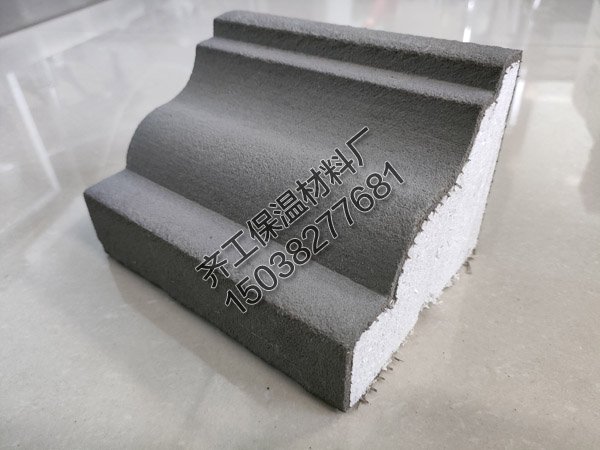 哪些廠家是EPS線條抹面材料的專業(yè)生產(chǎn)廠家？