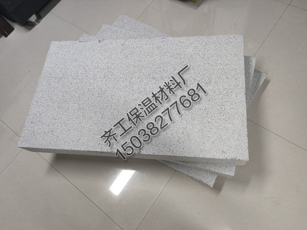 無(wú)機(jī)不燃板的市場(chǎng)容量有多大?