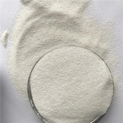 膨脹珍珠巖就是?；⒅閱?？